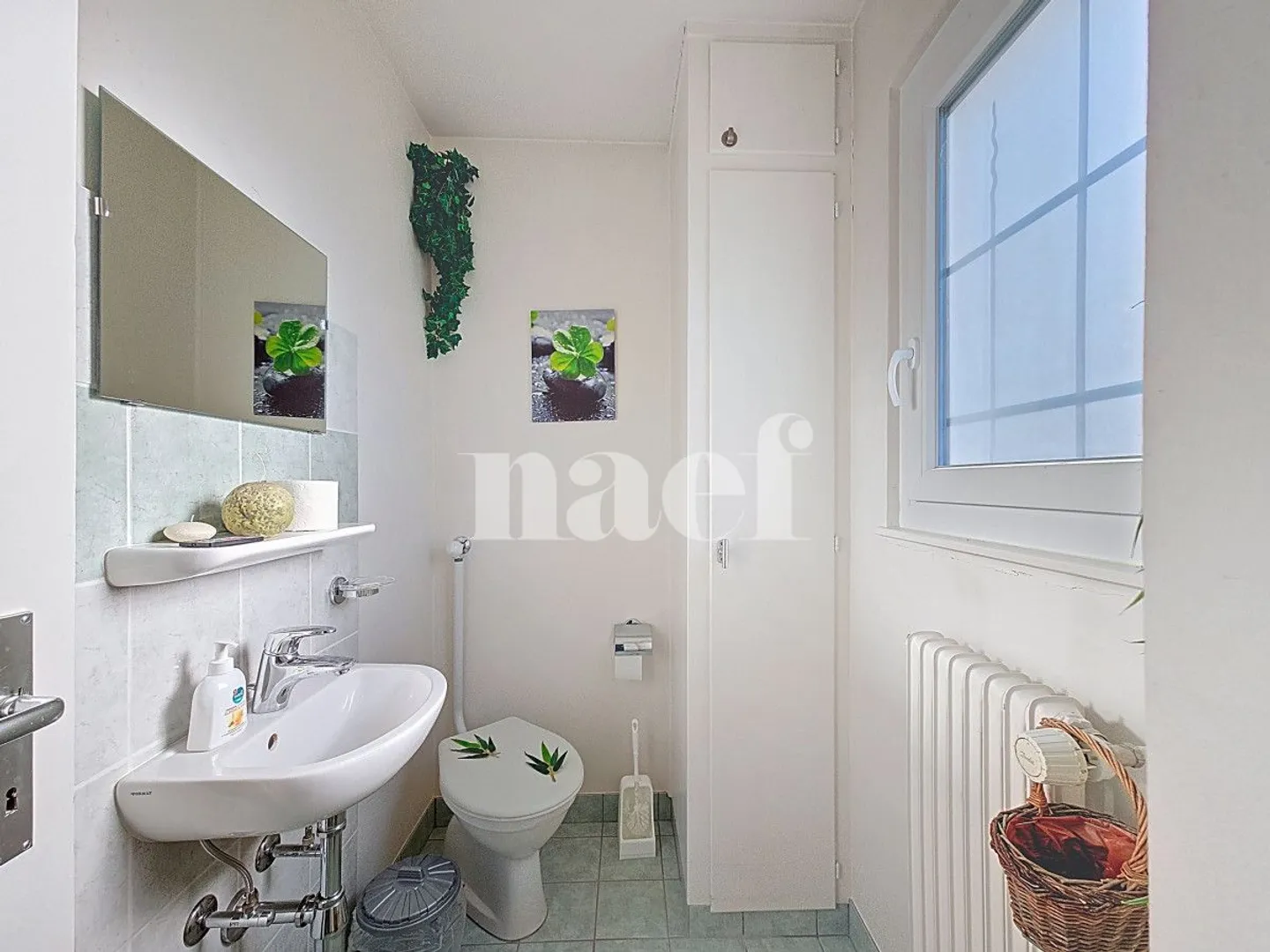 4,5-Zimmer-Villa - Foto 4 von 10