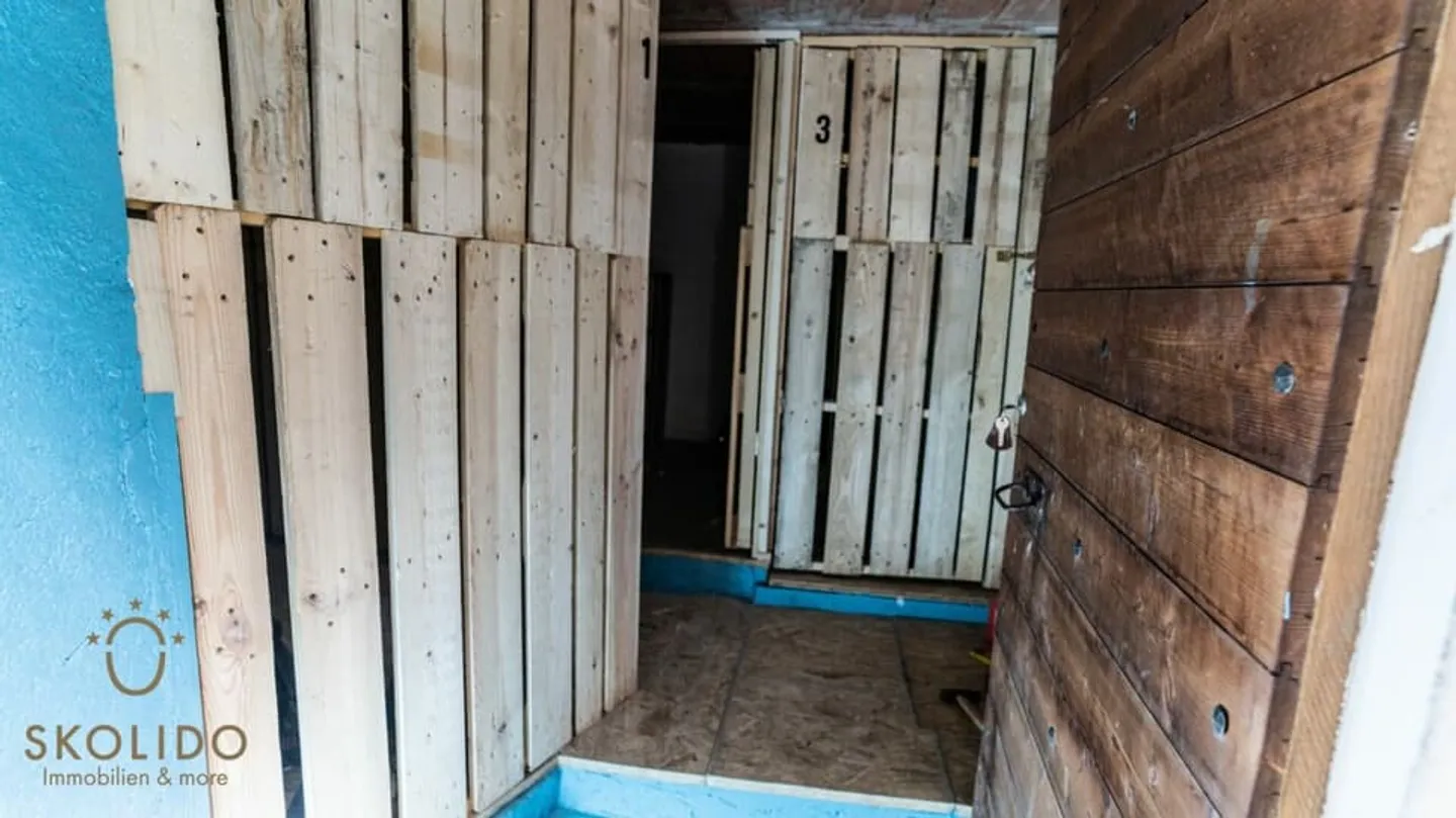 Confortevole appartamento per vacanze con 3 camere a Brigerbad nel sottotetto - Foto 13 di 13