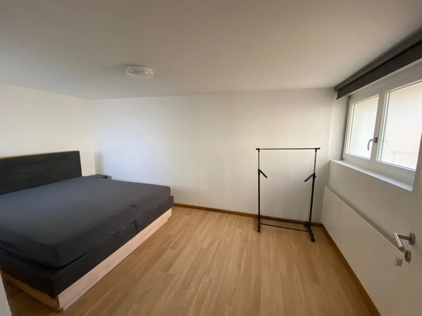 Déballer et Arriver - Appartement Meublé - Photo 5 sur 6