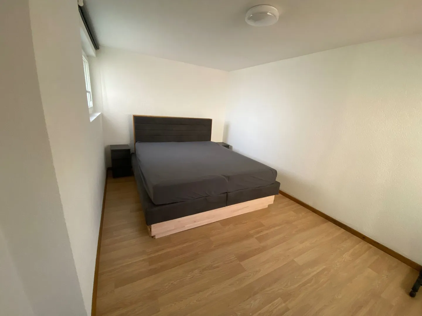 Déballer et Arriver - Appartement Meublé - Photo 6 sur 6