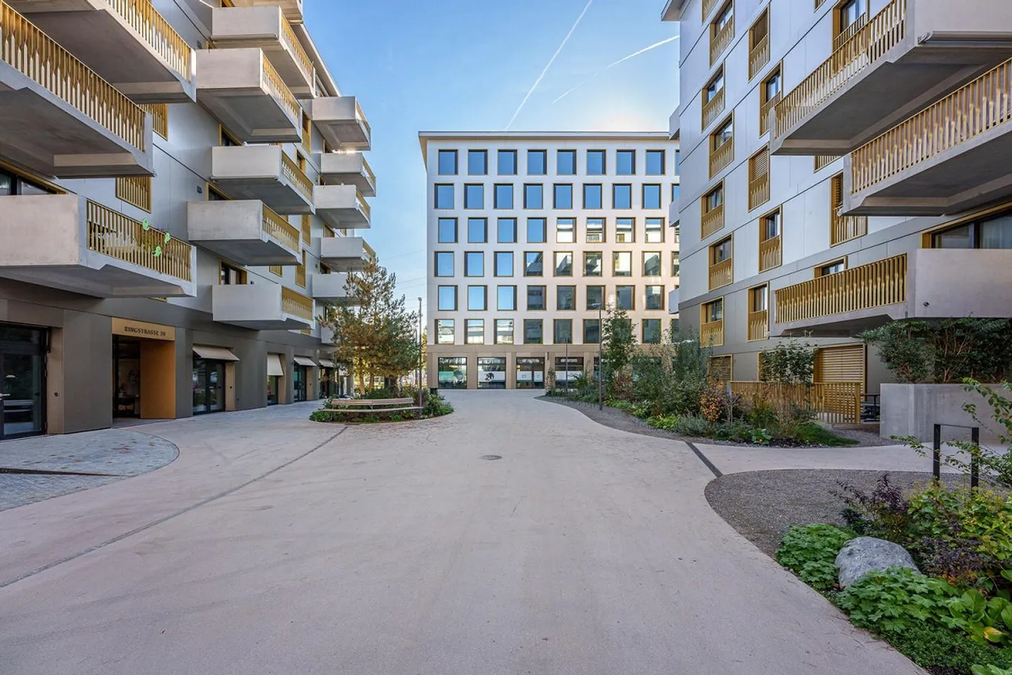 La locazione di uffici più semplice di sempre - workONE - Foto 1 di 9