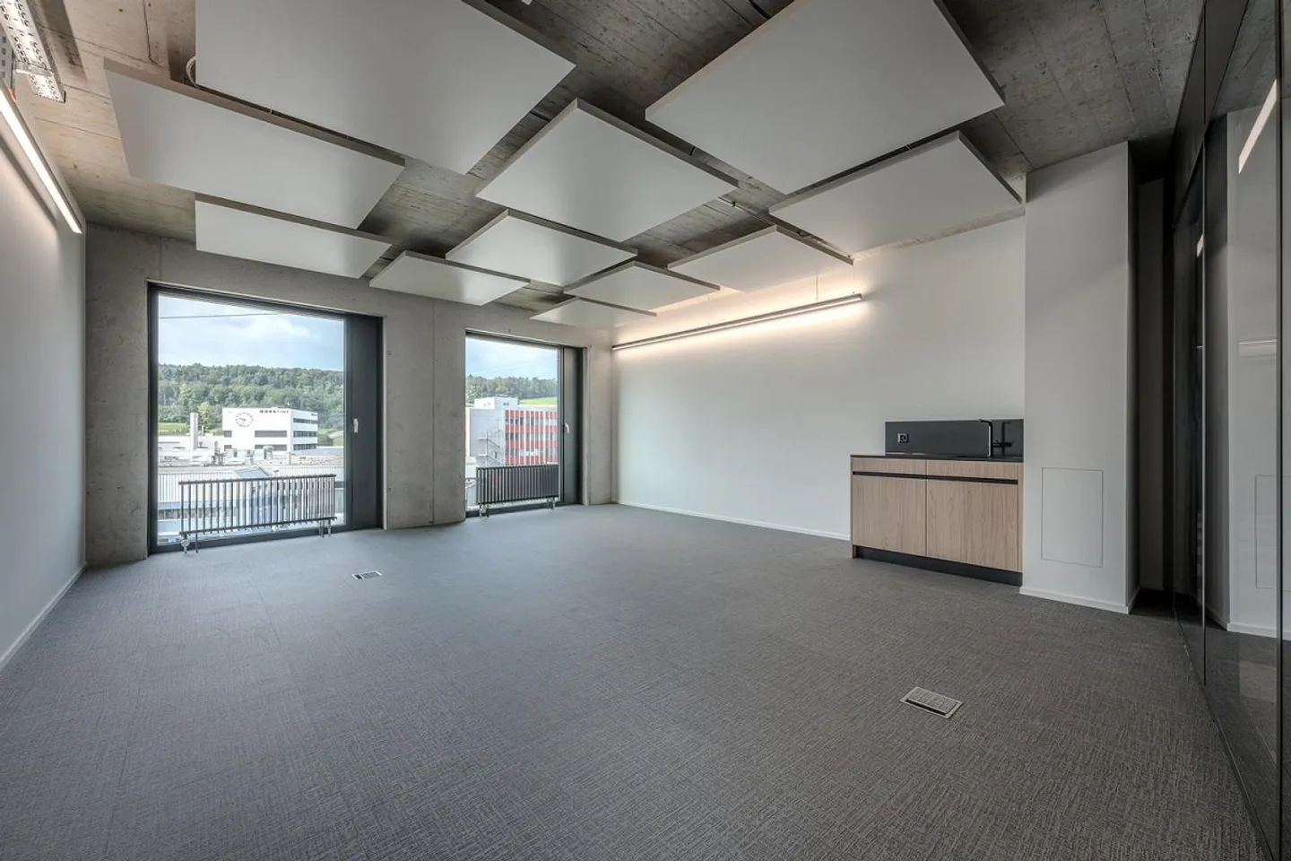 La locazione di uffici più semplice di sempre - workONE - Foto 2 di 9