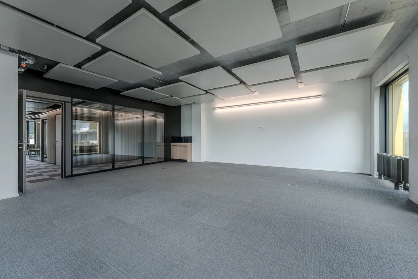 La locazione di uffici più semplice di sempre - workONE - Foto 3 di 9