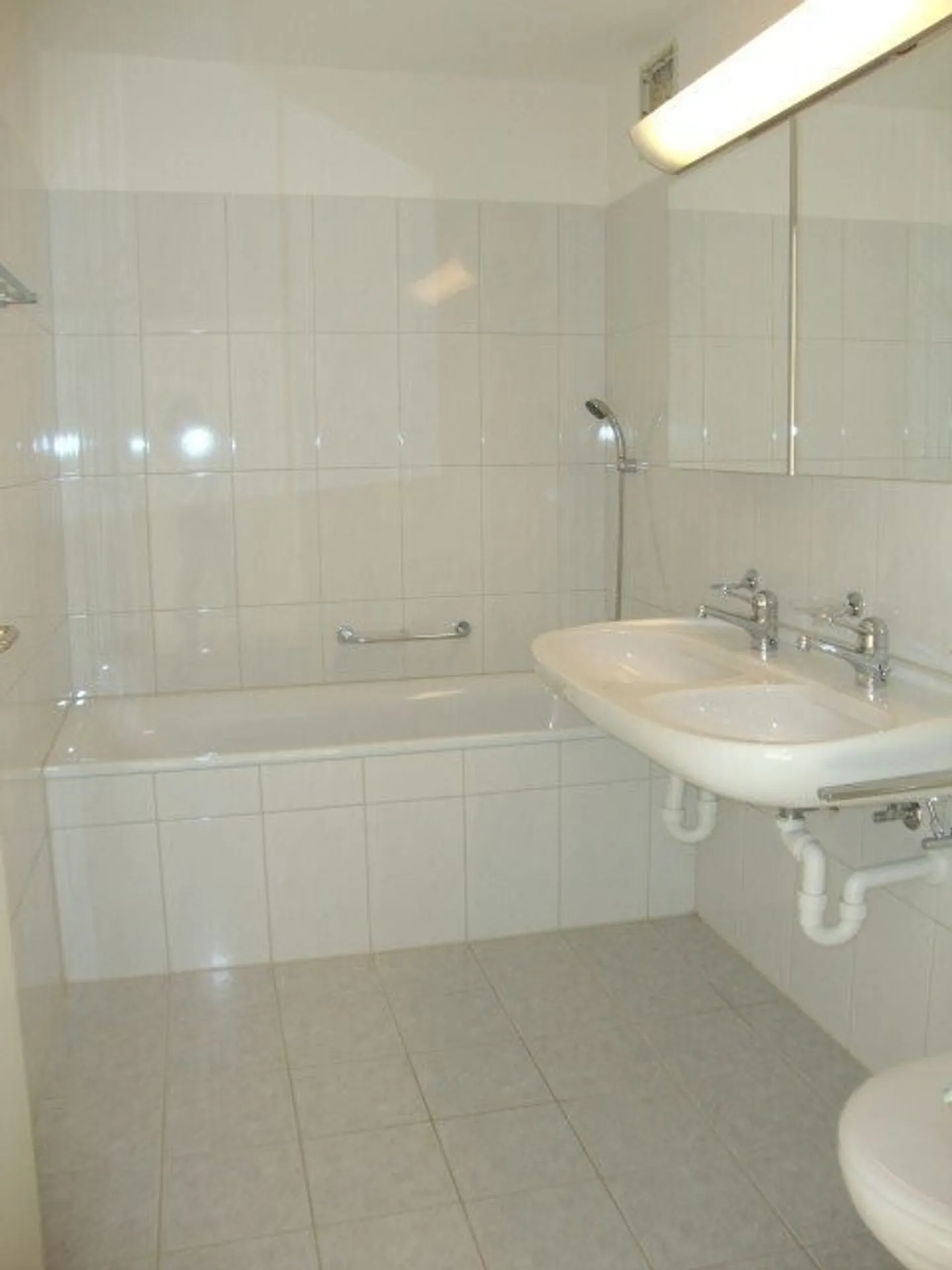 Appartement avec Esprit de Famille - Photo 5 sur 7
