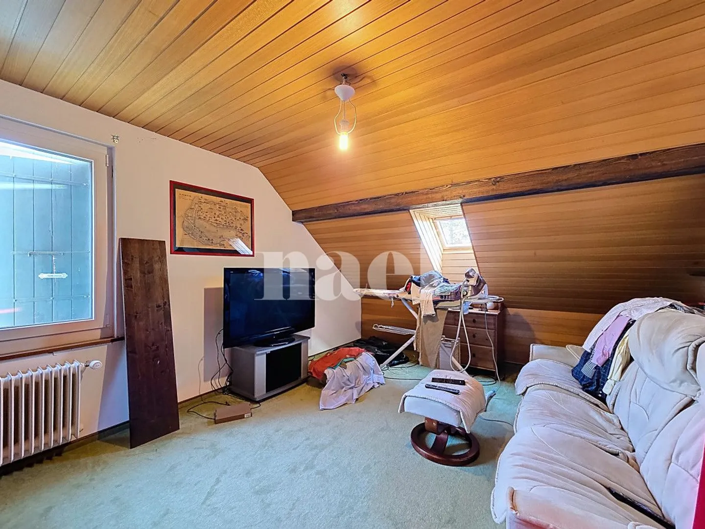 4,5-Zimmer-Villa - Foto 6 von 10