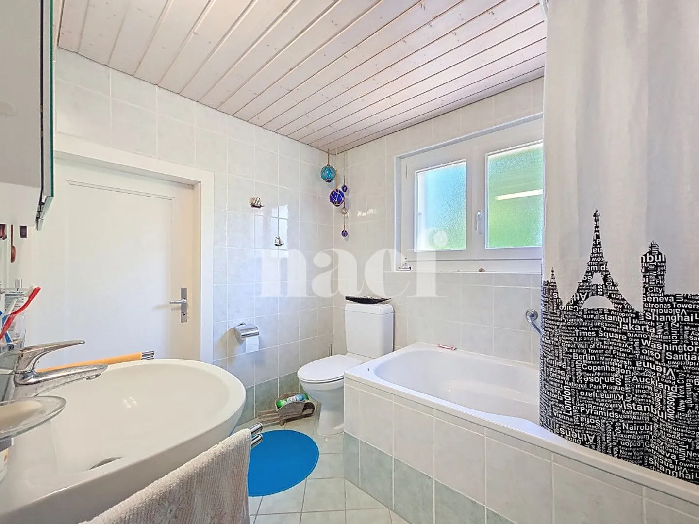 4,5-Zimmer-Villa - Foto 7 von 10