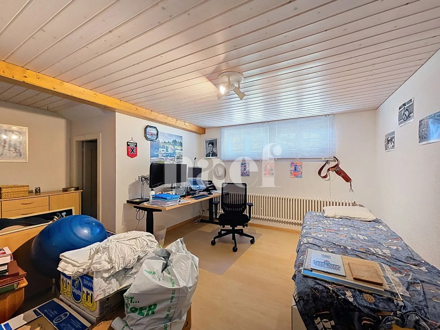 4,5-Zimmer-Villa - Foto 8 von 10