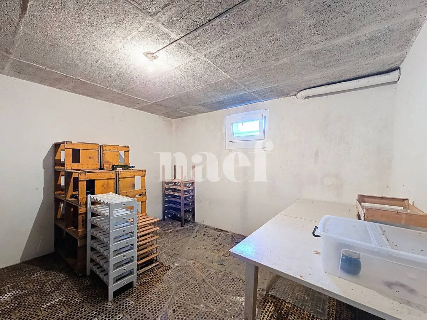 4,5-Zimmer-Villa - Foto 9 von 10