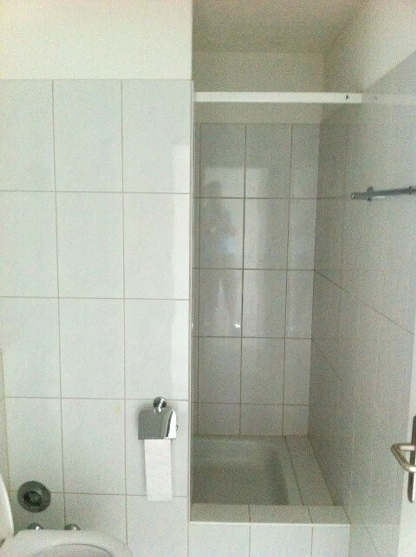 Appartement avec Esprit de Famille - Photo 7 sur 7