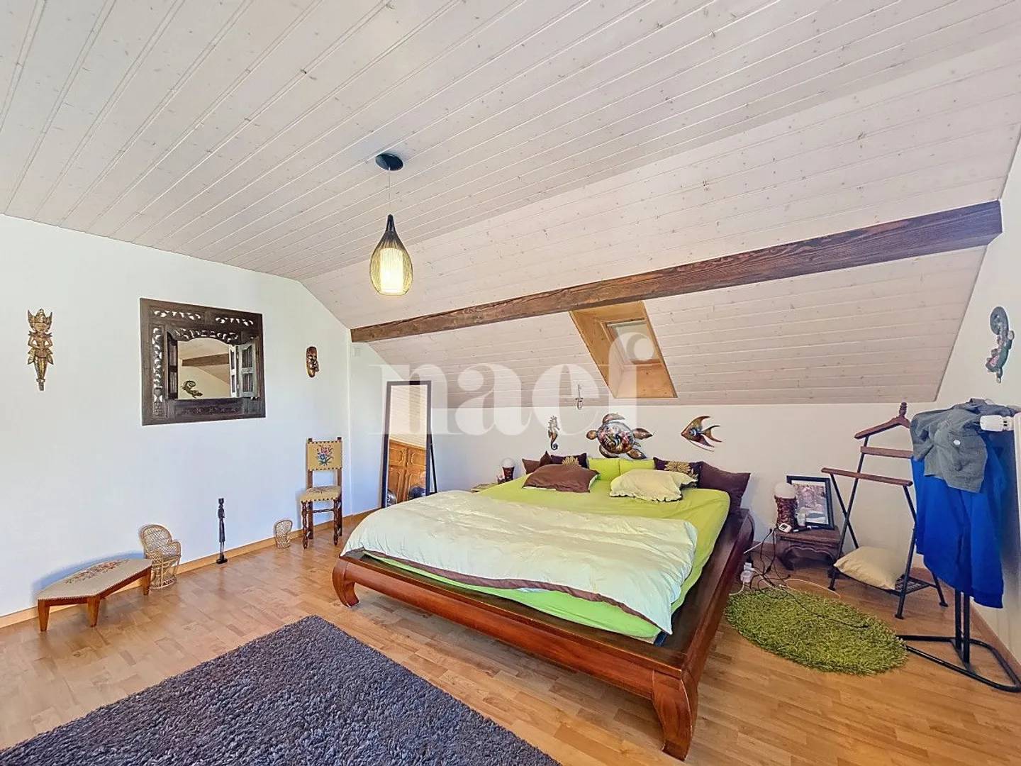 4,5-Zimmer-Villa - Foto 5 von 10