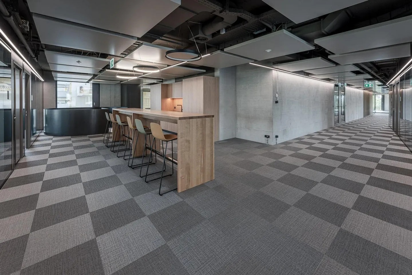 La locazione di uffici più semplice di sempre - workONE - Foto 6 di 9