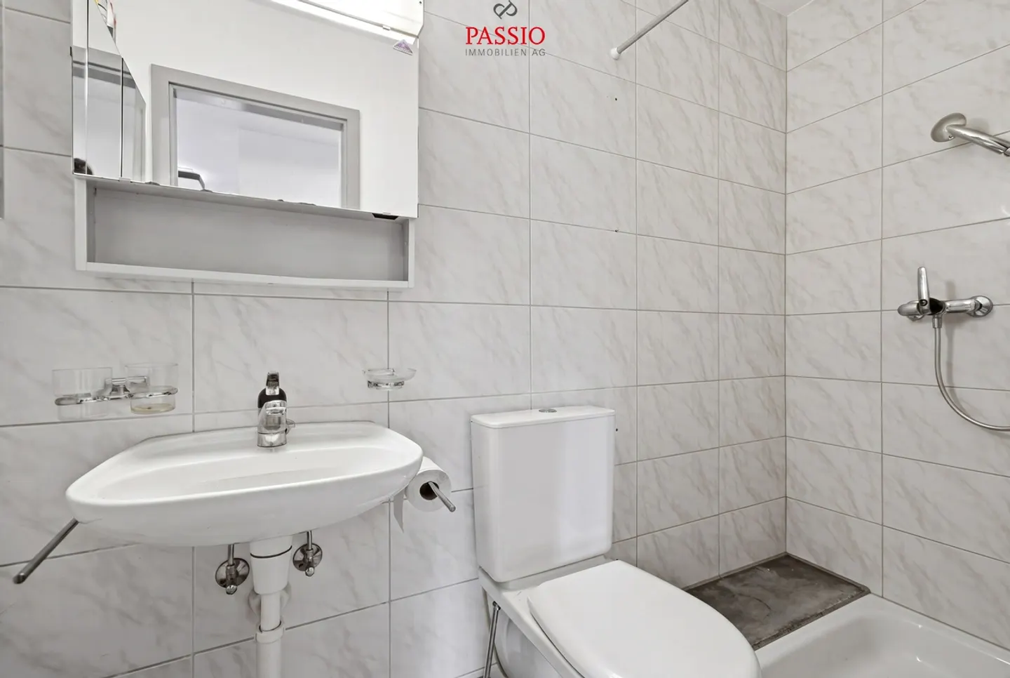 Spacious Family Apartment in Fulenbach - Photo 10 of 21