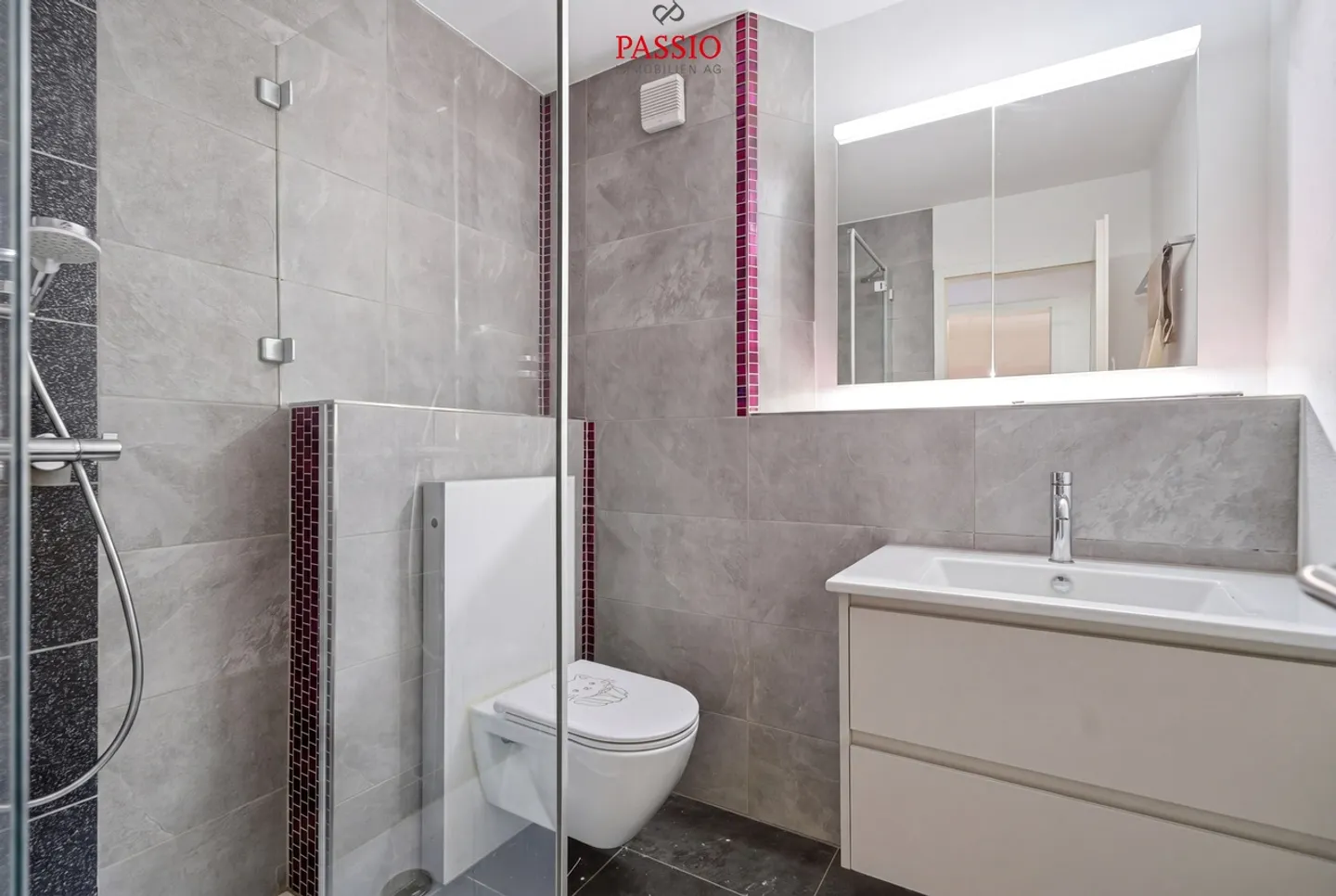 Spacious Family Apartment in Fulenbach - Photo 9 of 21