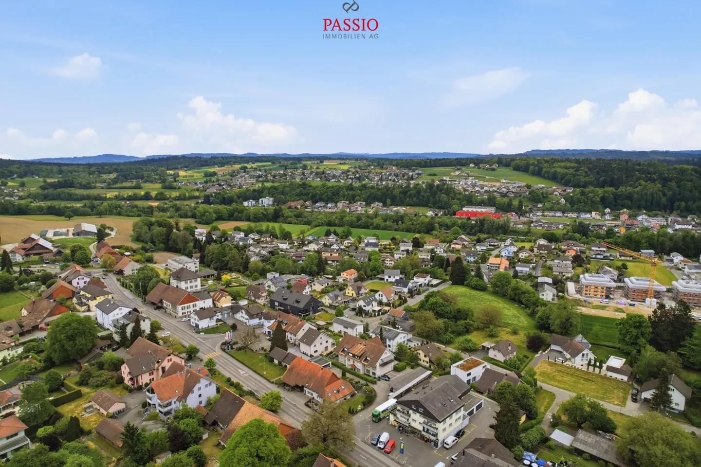 Spacious Family Apartment in Fulenbach - Photo 21 of 21