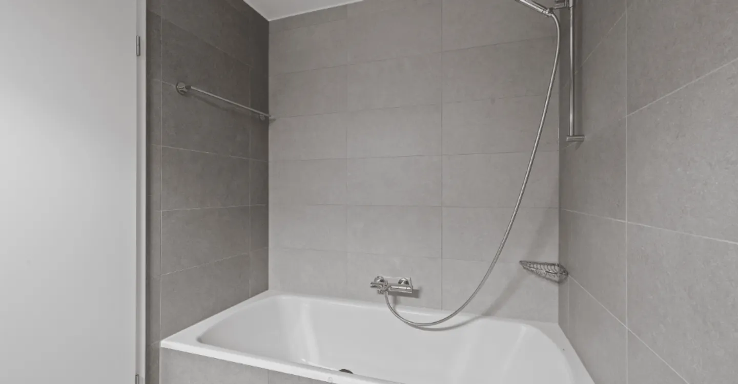 Einzigartige Gelegenheit in Moudon – superbe 4,5 Zimmer Penthouse - Foto 13 von 17
