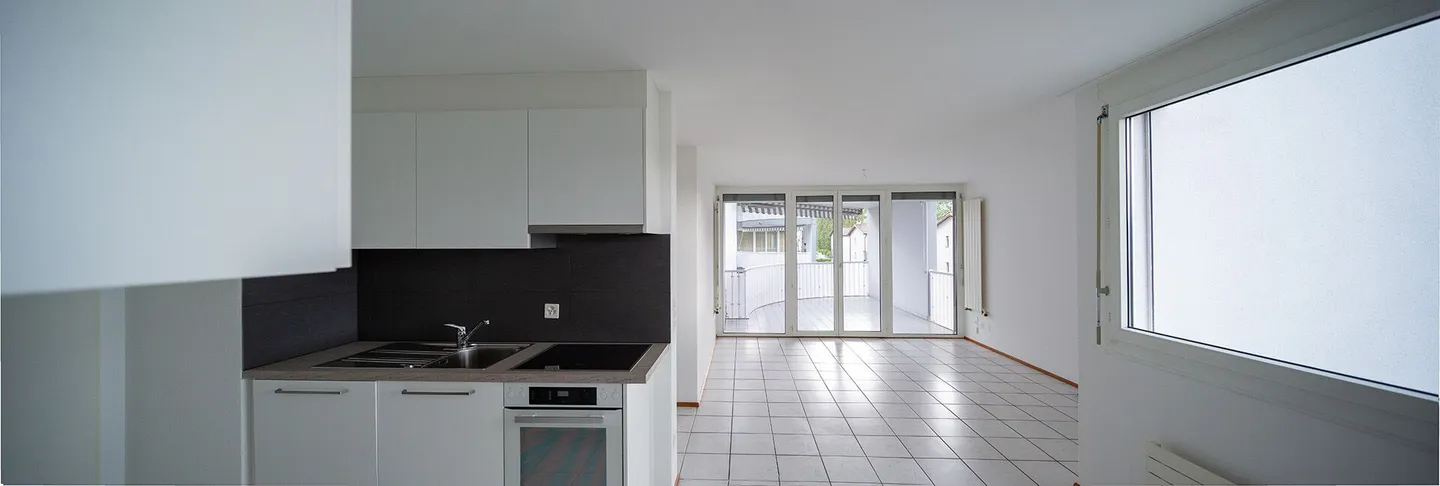 5200, Morbio Inferiore, Via Pascuritt 1, Appartamento 111 - Foto 7 di 15