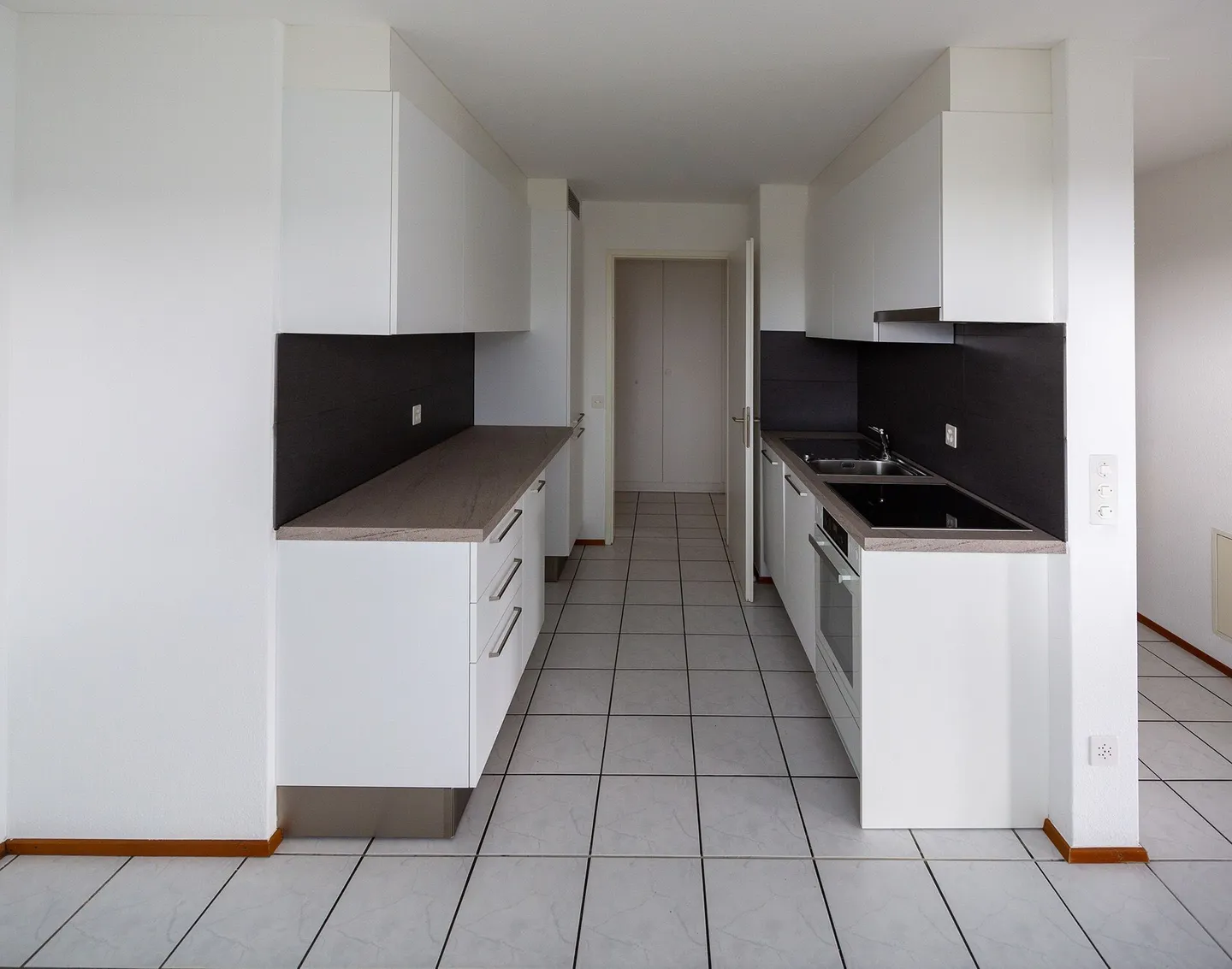 5200, Morbio Inferiore, Via Pascuritt 1, Appartamento 111 - Foto 8 di 15