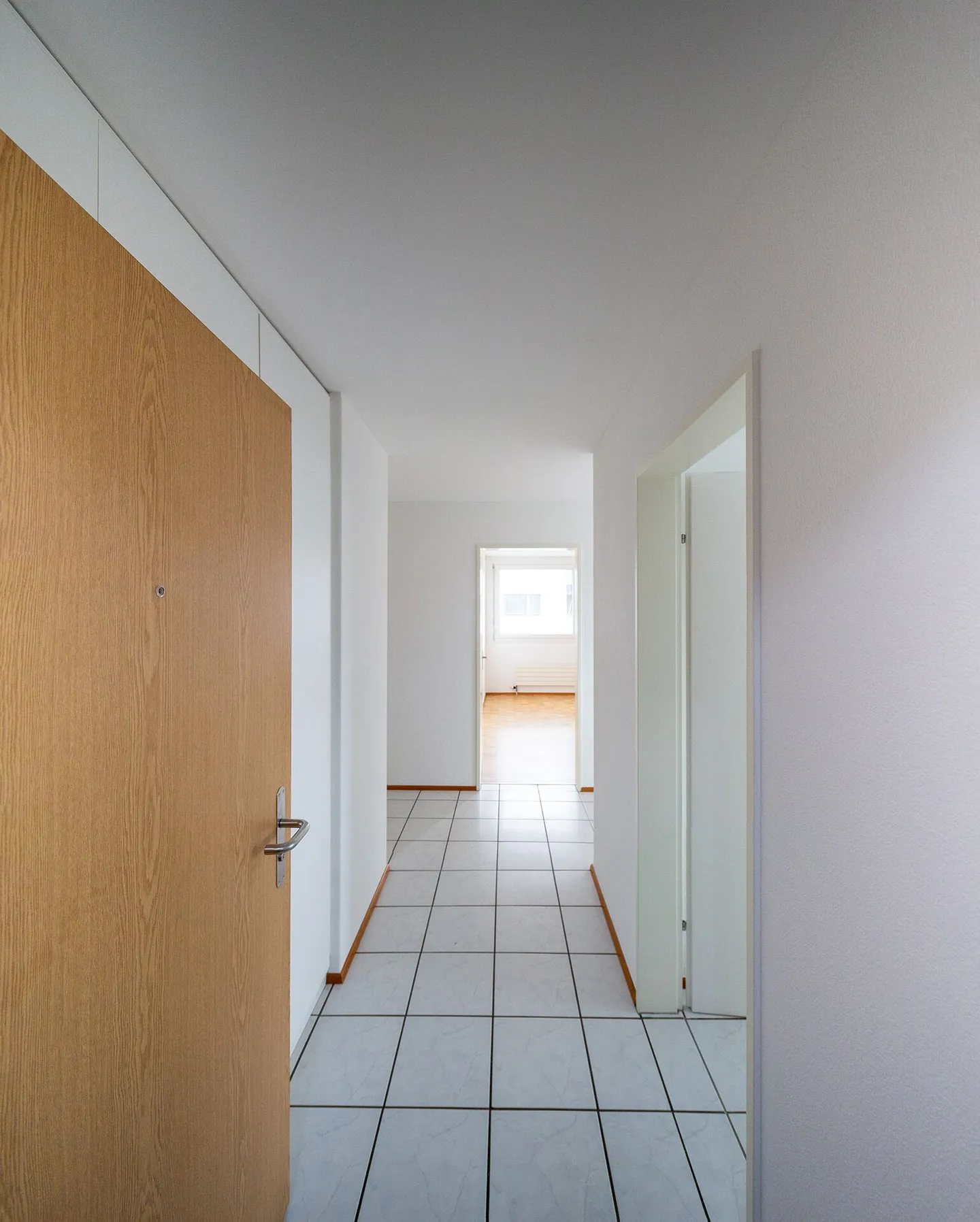 5200, Morbio Inferiore, Via Pascuritt 1, Appartamento 111 - Foto 9 di 15