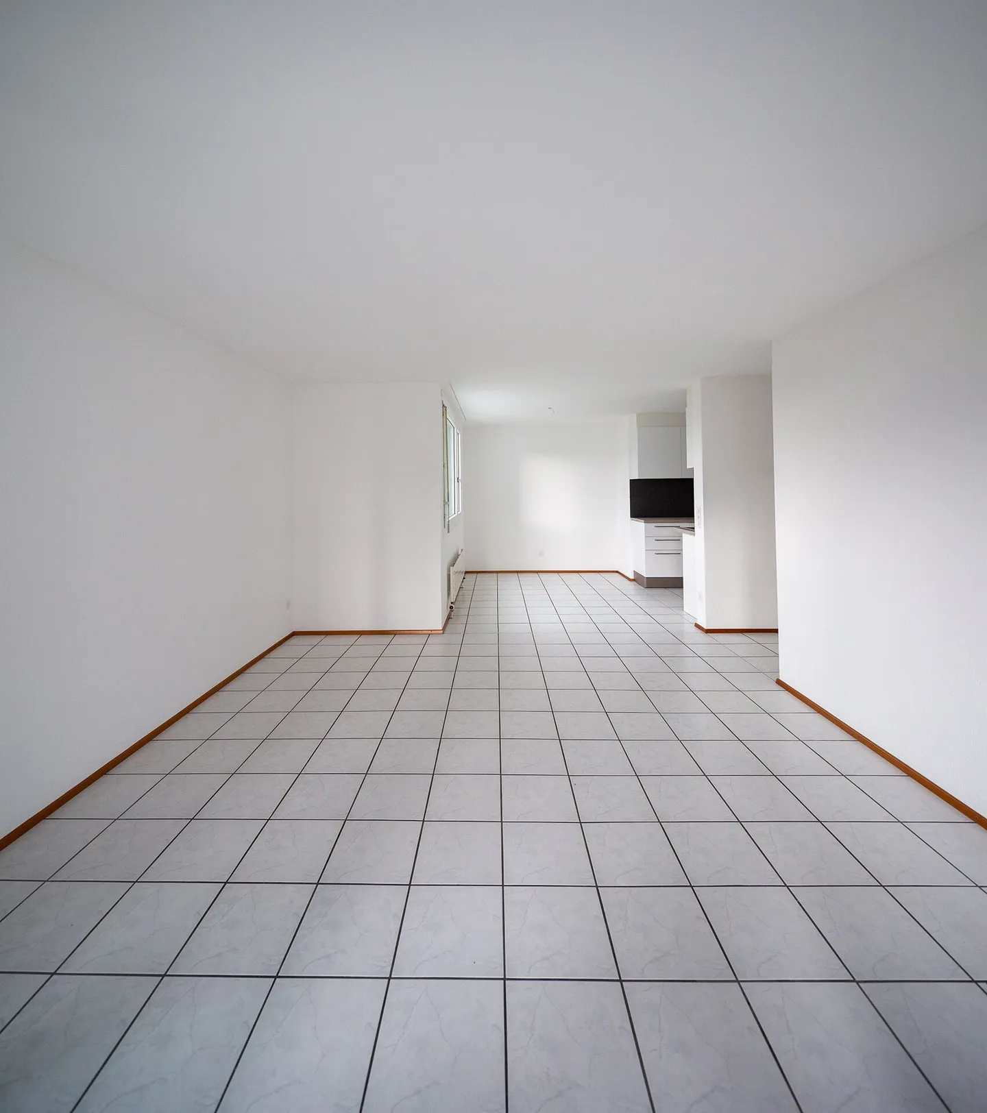 5200, Morbio Inferiore, Via Pascuritt 1, Appartamento 111 - Foto 10 di 15