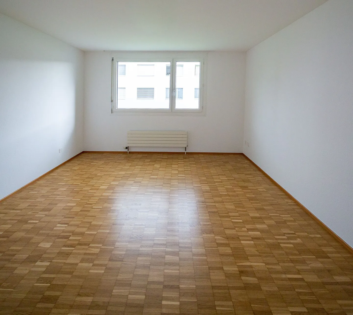 5200, Morbio Inferiore, Via Pascuritt 1, Appartamento 111 - Foto 12 di 15