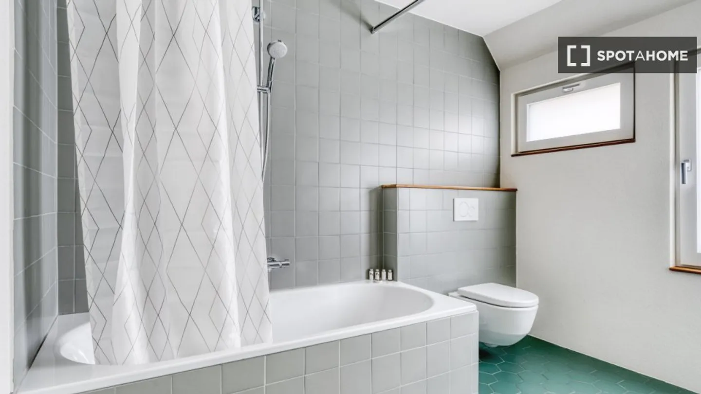 Appartement à louer - Photo 11 sur 14