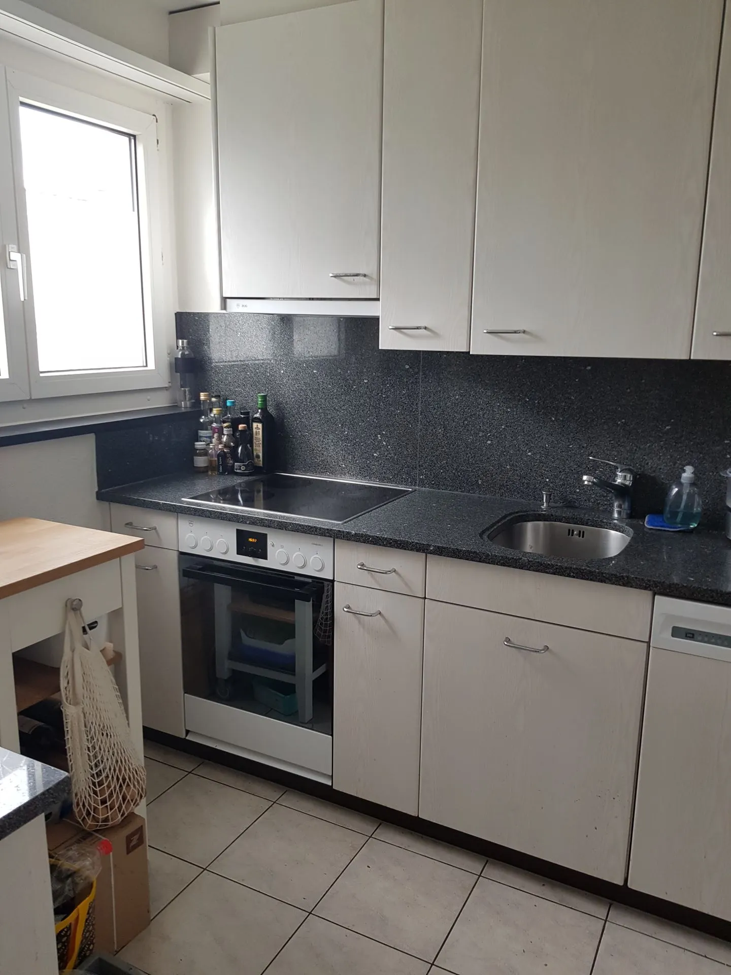 Superbe appartement de 5,5 pièces - Photo 2 sur 15