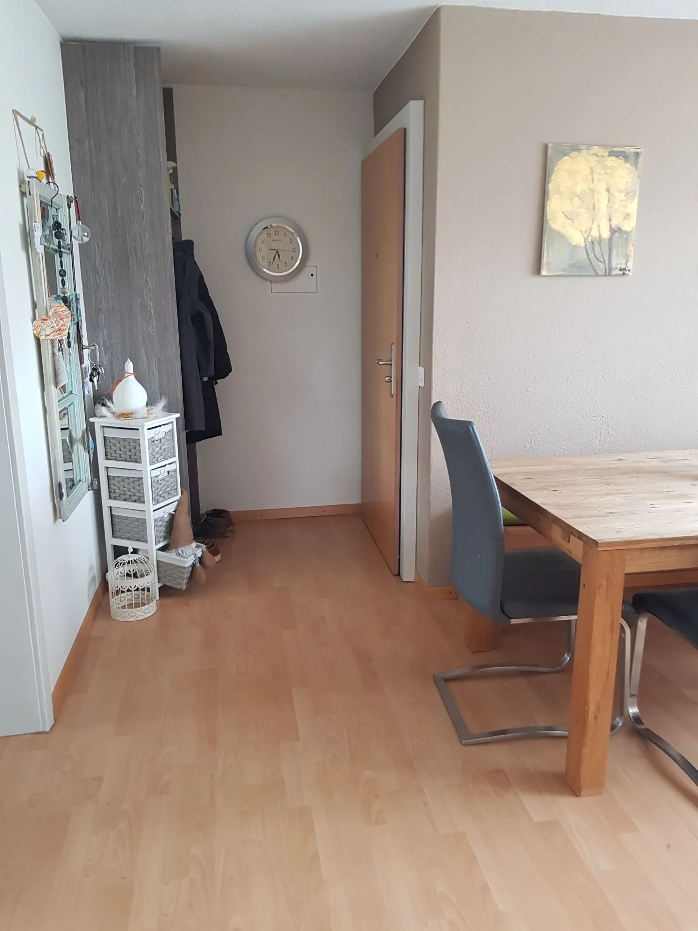 Superbe appartement de 5,5 pièces - Photo 3 sur 15