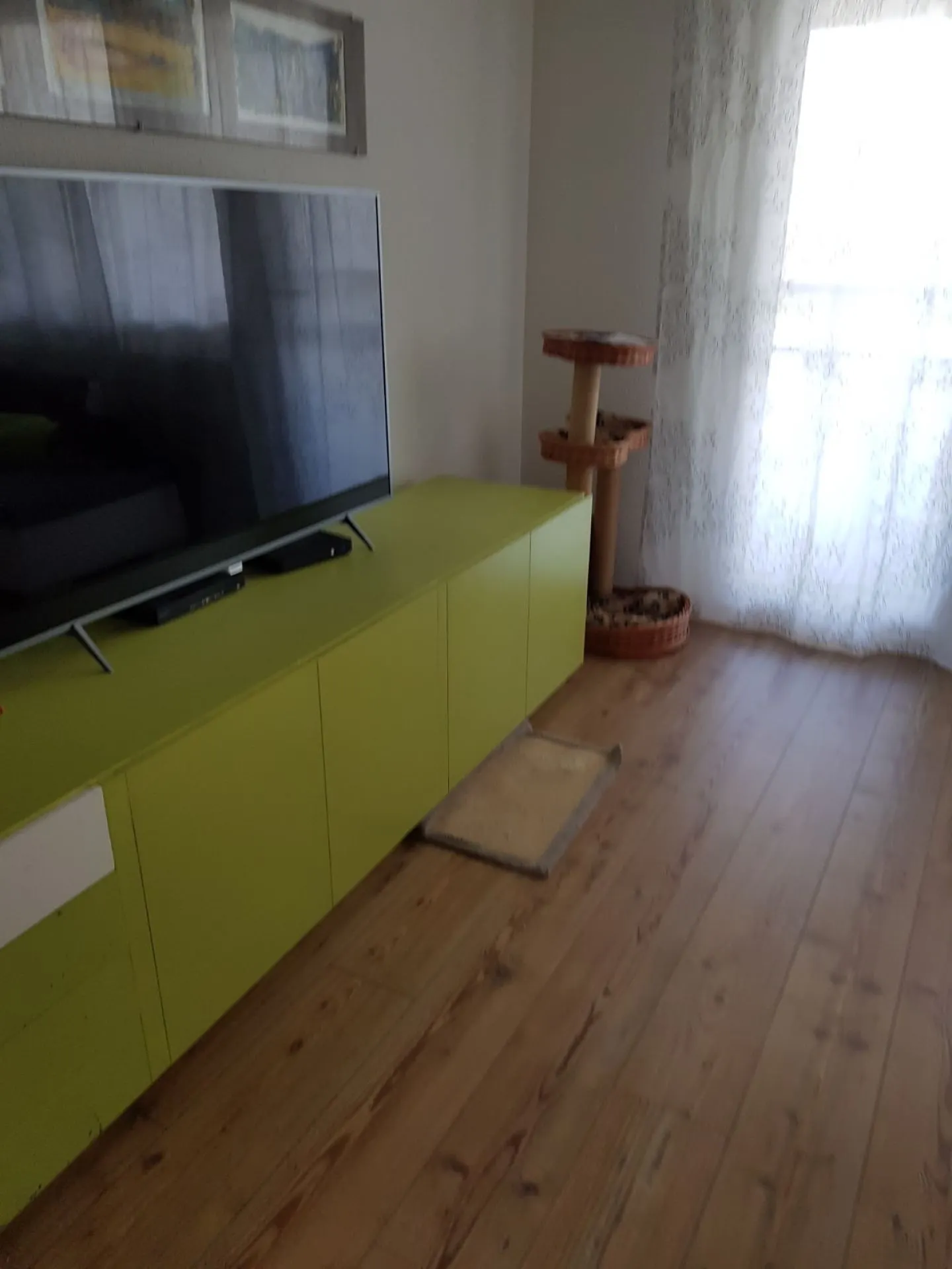 Superbe appartement de 5,5 pièces - Photo 6 sur 15