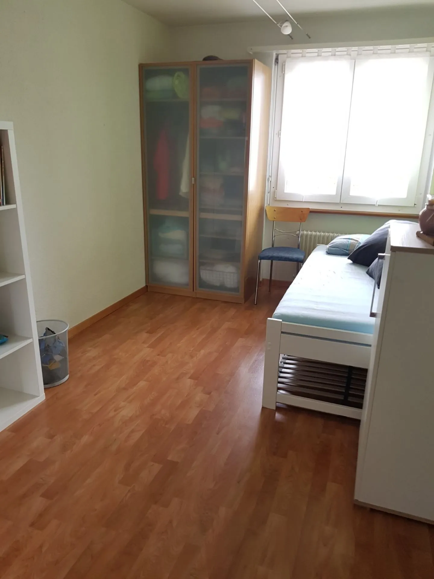 Superbe appartement de 5,5 pièces - Photo 7 sur 15