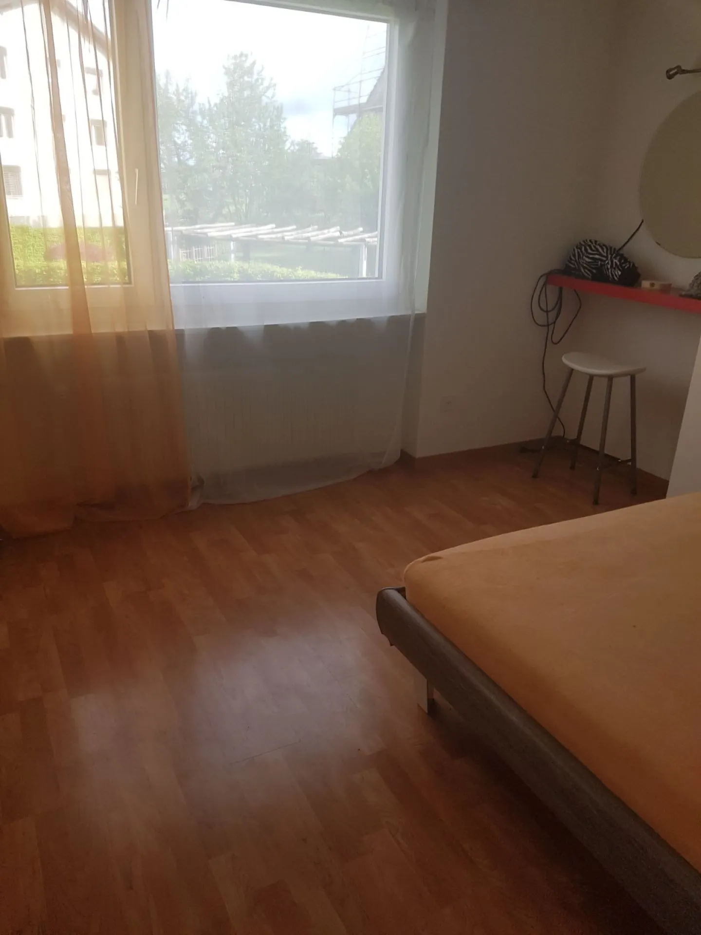 Superbe appartement de 5,5 pièces - Photo 8 sur 15