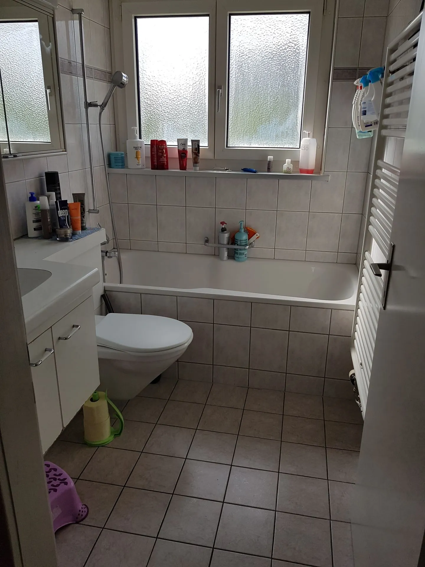 Superbe appartement de 5,5 pièces - Photo 11 sur 15
