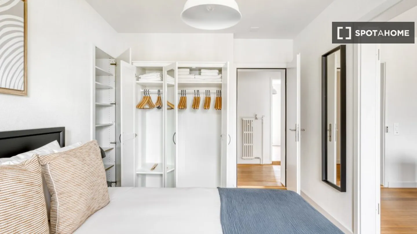 Appartement à louer - Photo 14 sur 14