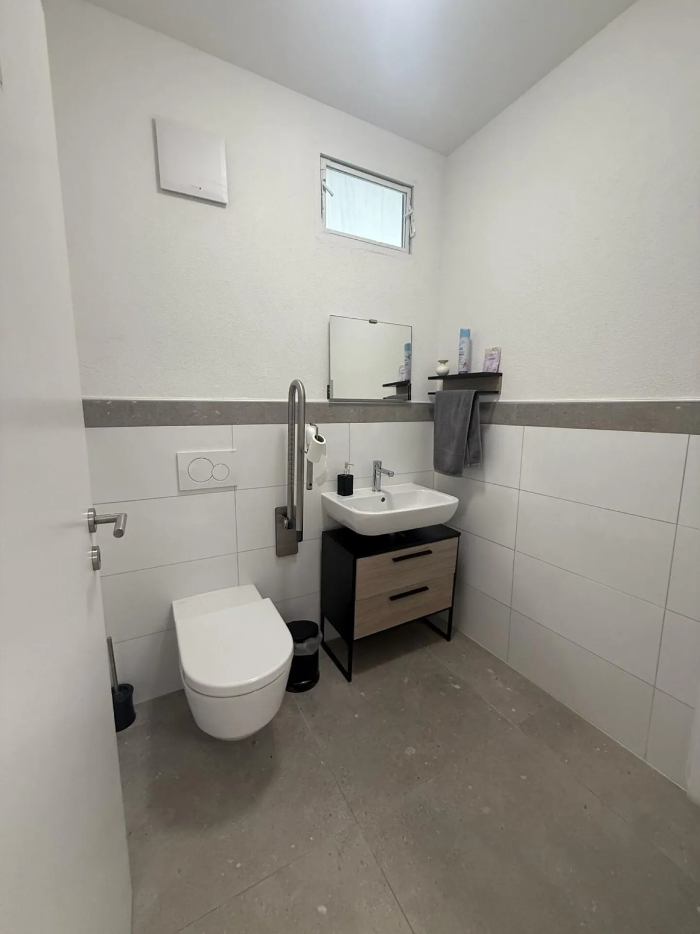 Magnifici uffici di 231m2 nel cuore di Friburgo - Foto 5 di 10