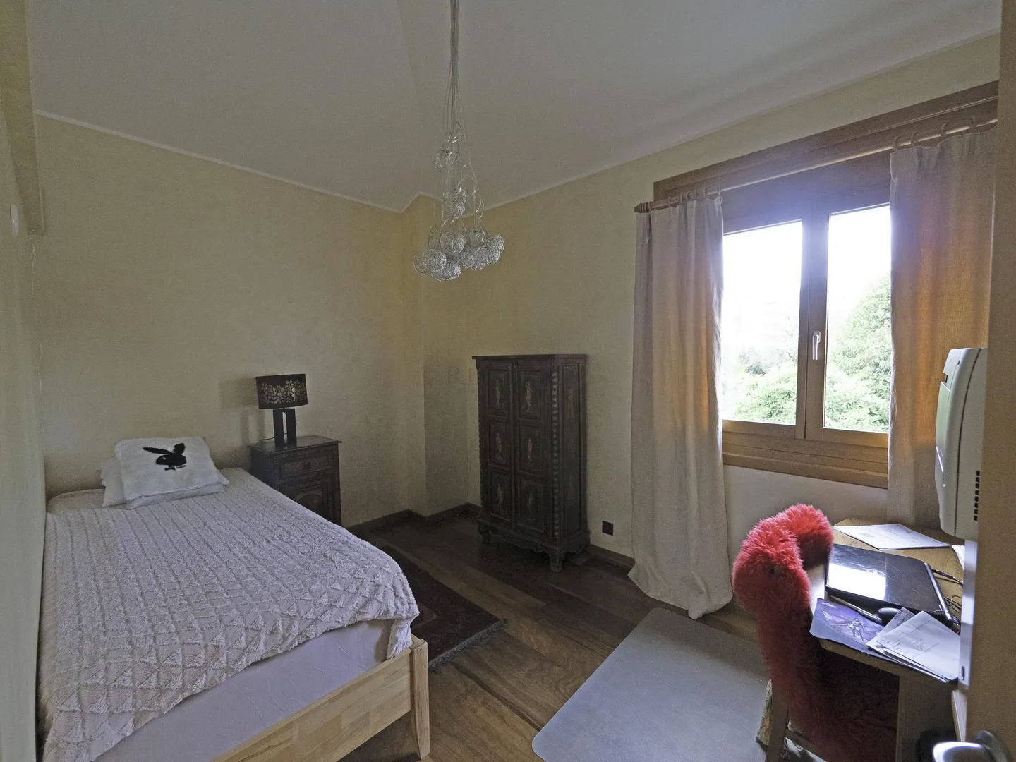 Villa a schiera di alta gamma in un bellissimo e molto esclusivo contesto verde - Foto 8 di 13