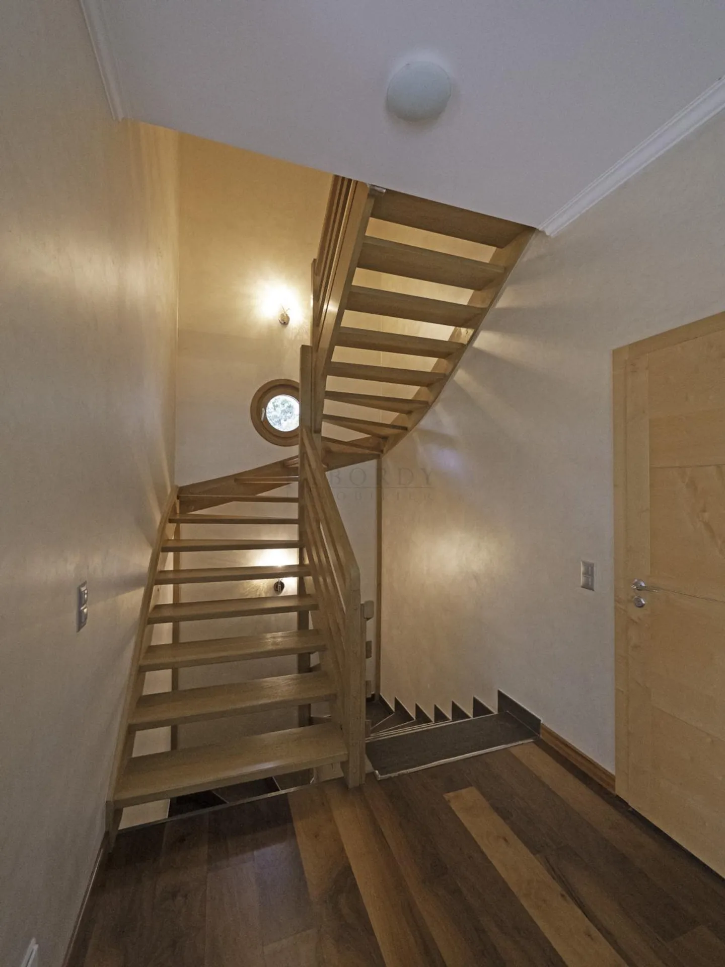 Villa a schiera di alta gamma in un bellissimo e molto esclusivo contesto verde - Foto 11 di 13