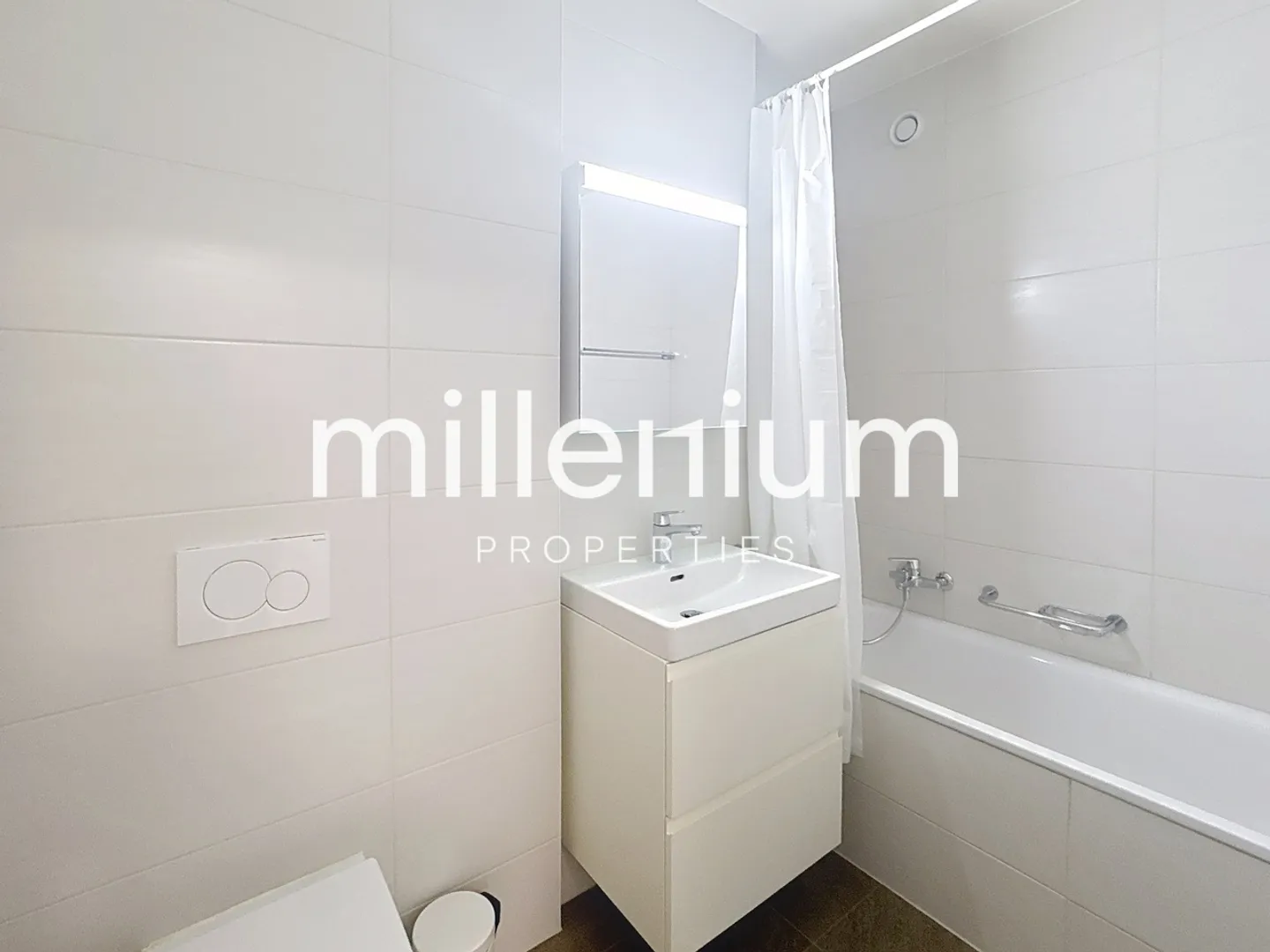 Belle villa individuelle à Grand Saconnex - Photo 11 sur 13