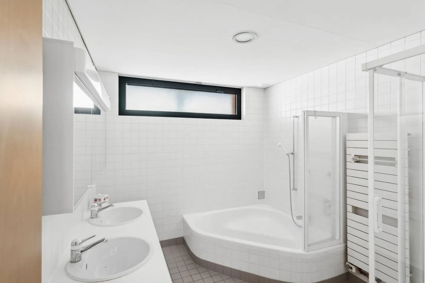 3.5 rooms in a strategic area - Photo 7 of 11