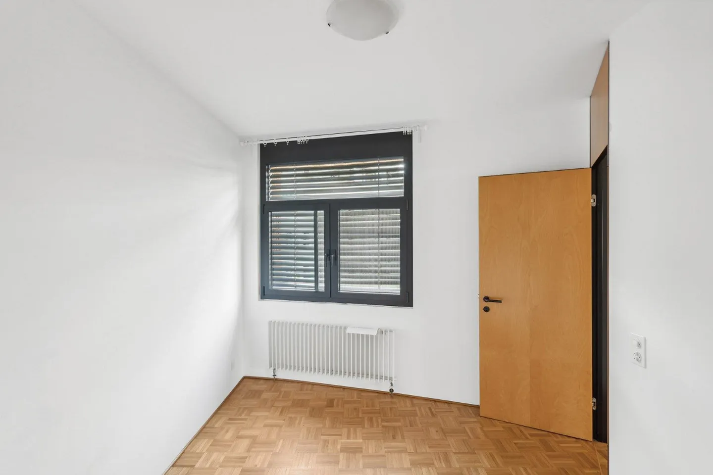 3.5 rooms in a strategic area - Photo 8 of 11