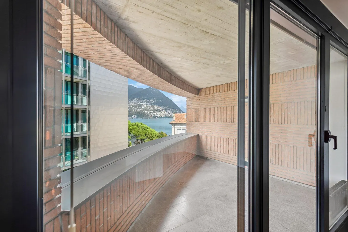 3.5 rooms in a strategic area - Photo 11 of 11