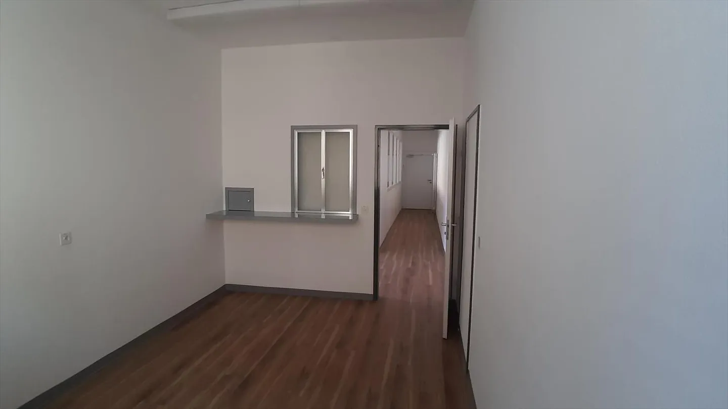 Appartement 3 pièces - Photo 3 sur 9