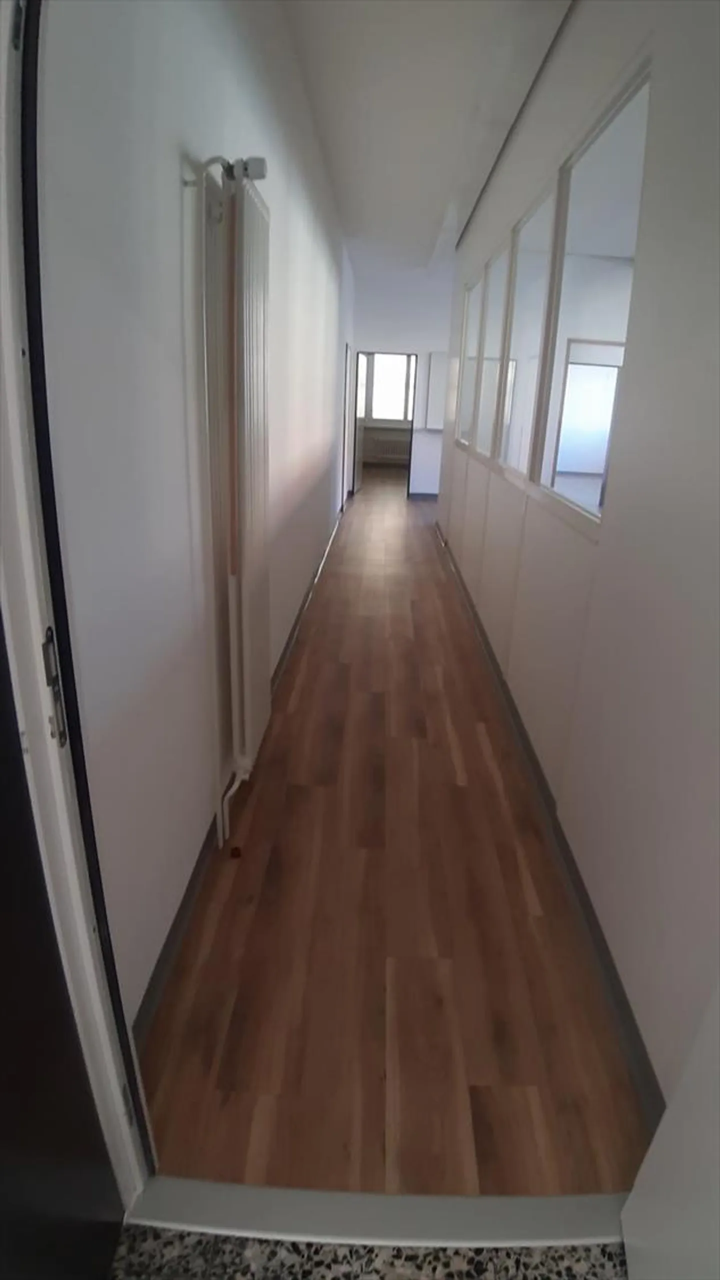 Appartement 3 pièces - Photo 6 sur 9