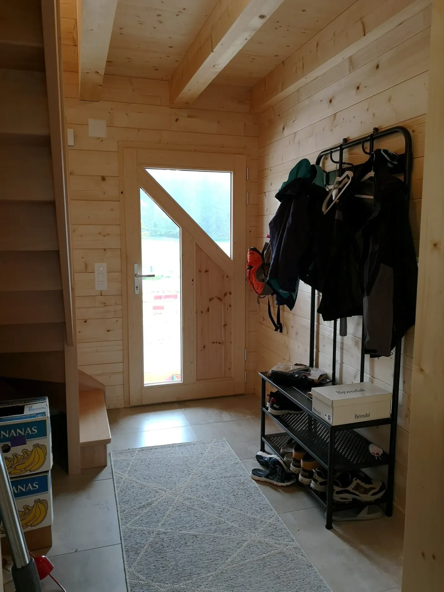 A vendre aux Savagnières, 6 maisons/chalets avec tout le confort moderne, construction dès 2025 - Photo 7 of 28