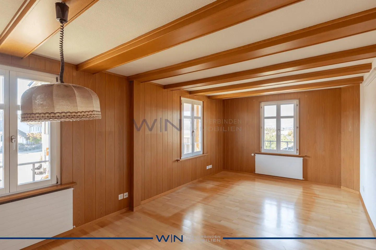 Historisches Landhaus Angebot - Foto 4 von 11