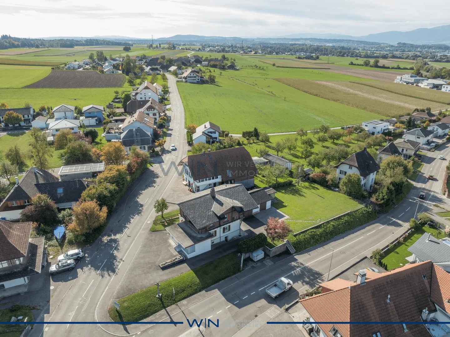 Historisches Landhaus Angebot - Foto 10 von 11