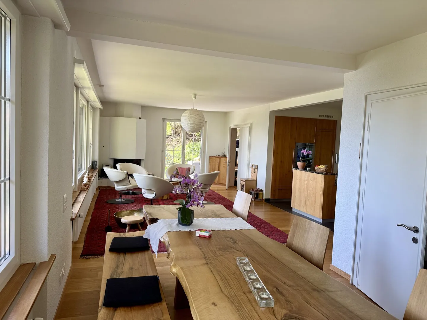 7.5-Room Country House - Photo 12 of 25