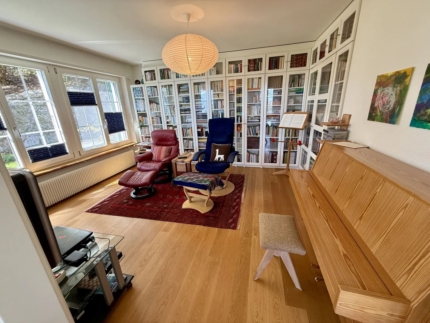 7.5-Room Country House - Photo 14 of 25