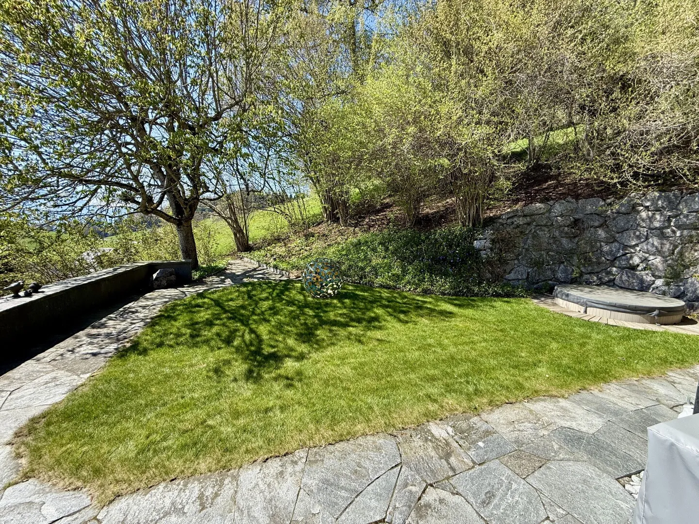 7.5-Room Country House - Photo 8 of 25
