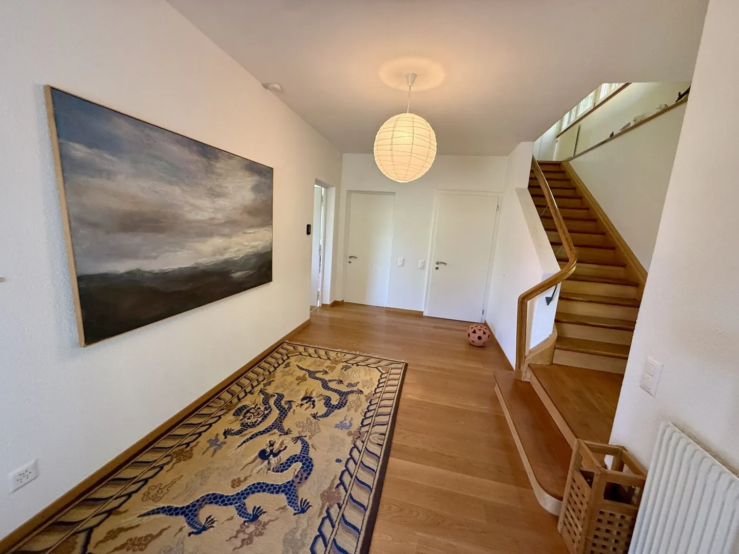 7.5-Room Country House - Photo 9 of 25