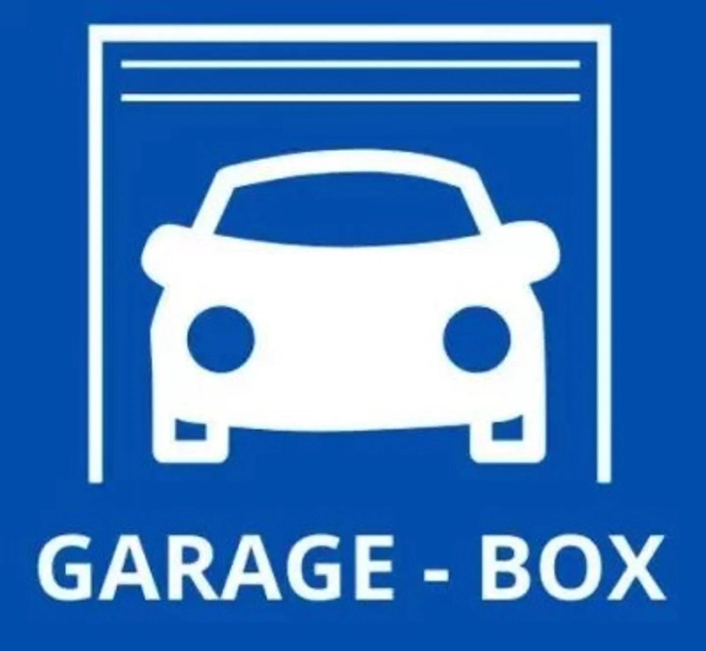 Spazio aperto - Foto 1 di 1