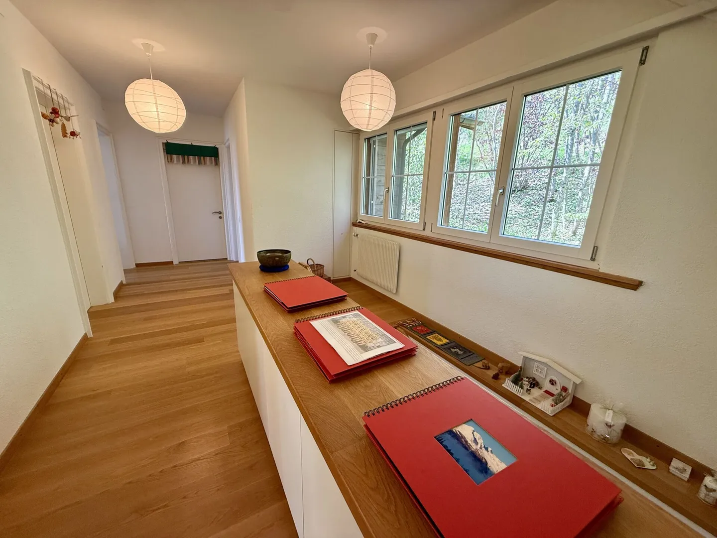 7.5-Room Country House - Photo 16 of 25